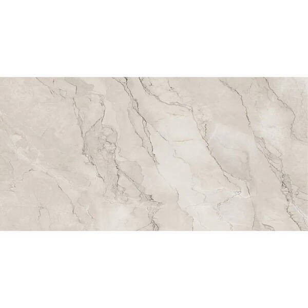 196004 Bolgheri Stone Natural Nat Ret 60x120 LA FABBRICA фото 1