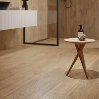 WOOD CREATION BEIGE MATT RECT OPOCZNO PL фото 2