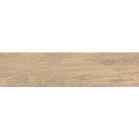 WOOD CREATION BEIGE MATT RECT OPOCZNO PL