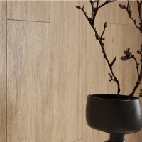 WOOD CREATION BEIGE MATT RECT OPOCZNO PL фото 1
