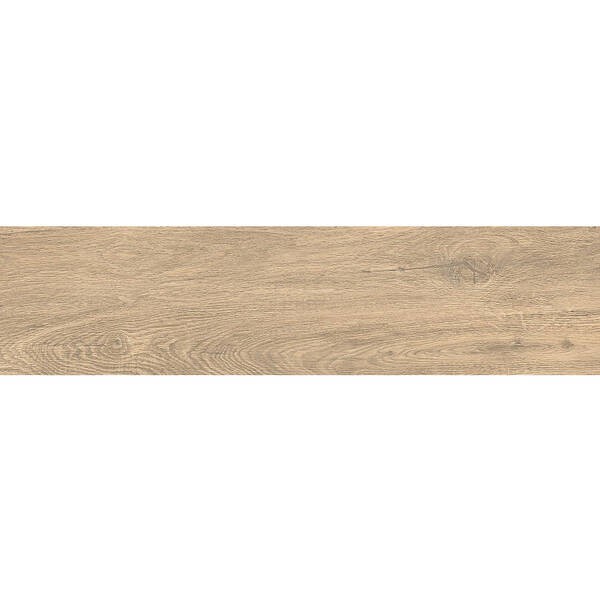 WOOD CREATION BEIGE MATT RECT OPOCZNO PL