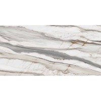 0012757 SNS.900 OYST.WHITE NAT R60X120 ABK