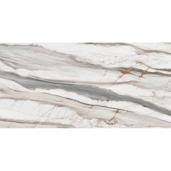 0012757 SNS.900 OYST.WHITE NAT R60X120 ABK