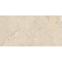 POVOLARO BEIGE MATT RECT OPOCZNO PL фото 3