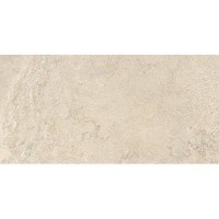 POVOLARO BEIGE MATT RECT OPOCZNO PL фото 1
