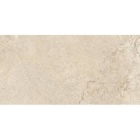 POVOLARO BEIGE MATT RECT OPOCZNO PL фото 4