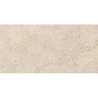 POVOLARO BEIGE MATT RECT OPOCZNO PL фото 2