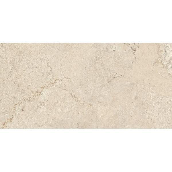 POVOLARO BEIGE MATT RECT OPOCZNO PL фото 3
