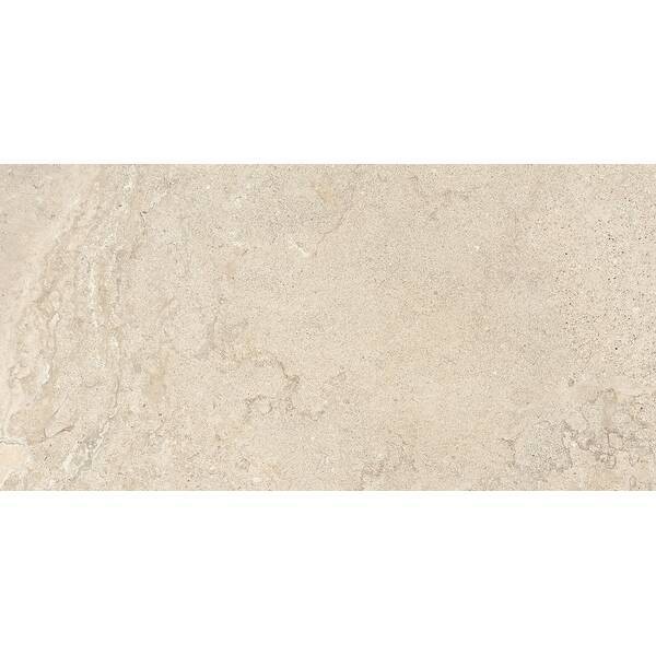 POVOLARO BEIGE MATT RECT OPOCZNO PL фото 1