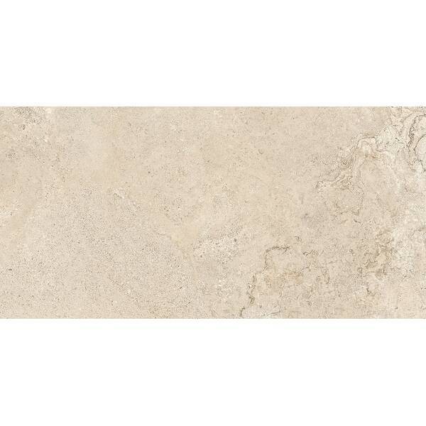 POVOLARO BEIGE MATT RECT OPOCZNO PL фото 4