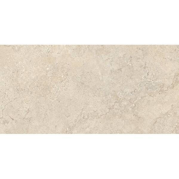 POVOLARO BEIGE MATT RECT OPOCZNO PL фото 2