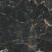 GRES MARQUINA GOLD RECT CERRAD