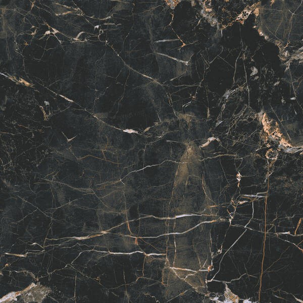 GRES MARQUINA GOLD RECT CERRAD