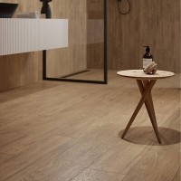 WOOD CREATION BROWN MATT RECT OPOCZNO PL фото 1