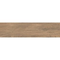 WOOD CREATION BROWN MATT RECT OPOCZNO PL