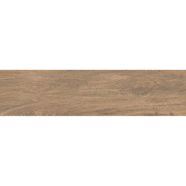 WOOD CREATION BROWN MATT RECT OPOCZNO PL