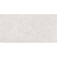 MONVERA LIGHT GREY MATT RECT OPOCZNO PL фото 4
