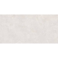 MONVERA LIGHT GREY MATT RECT OPOCZNO PL фото 3
