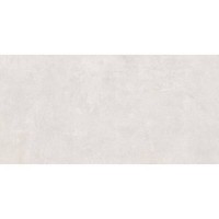 MONVERA LIGHT GREY MATT RECT OPOCZNO PL фото 2