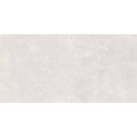 MONVERA LIGHT GREY MATT RECT OPOCZNO PL фото 1