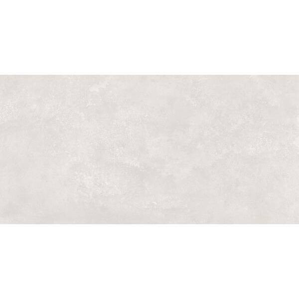 MONVERA LIGHT GREY MATT RECT OPOCZNO PL фото 4