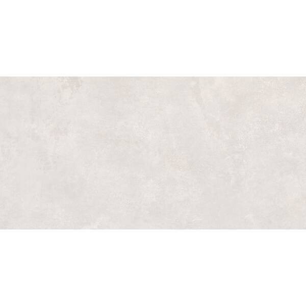 MONVERA LIGHT GREY MATT RECT OPOCZNO PL фото 3