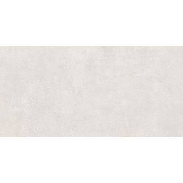 MONVERA LIGHT GREY MATT RECT OPOCZNO PL фото 2
