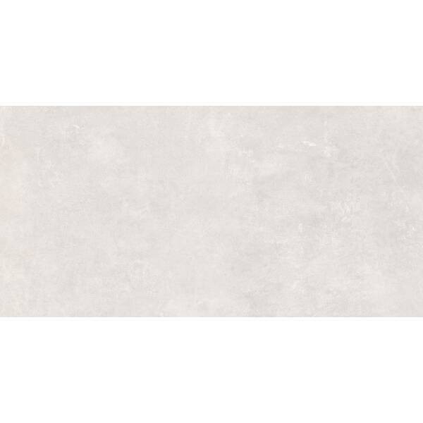 MONVERA LIGHT GREY MATT RECT OPOCZNO PL фото 1
