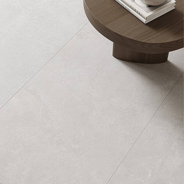 MONVERA LIGHT GREY MATT RECT OPOCZNO PL