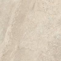 GRES ROBSTONE BEIGE RECT Ceramika Gres