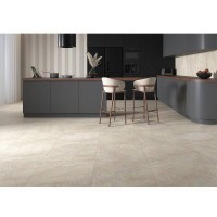 GRES ROBSTONE BEIGE RECT Ceramika Gres фото 4