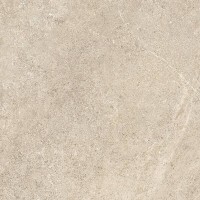 GRES ROBSTONE BEIGE RECT Ceramika Gres фото 1