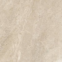 GRES ROBSTONE BEIGE RECT Ceramika Gres фото 3