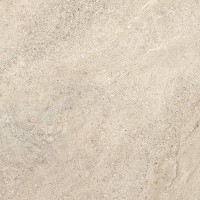 GRES ROBSTONE BEIGE RECT Ceramika Gres фото 2