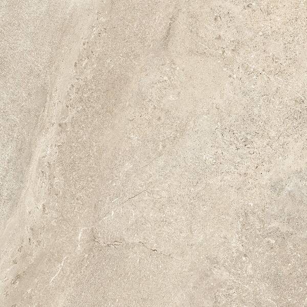 GRES ROBSTONE BEIGE RECT Ceramika Gres