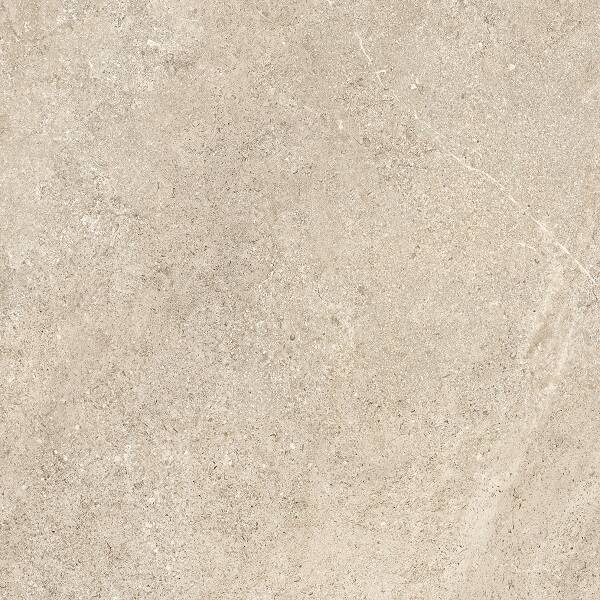 GRES ROBSTONE BEIGE RECT Ceramika Gres фото 1