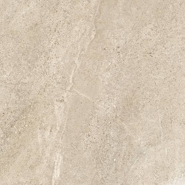 GRES ROBSTONE BEIGE RECT Ceramika Gres фото 3