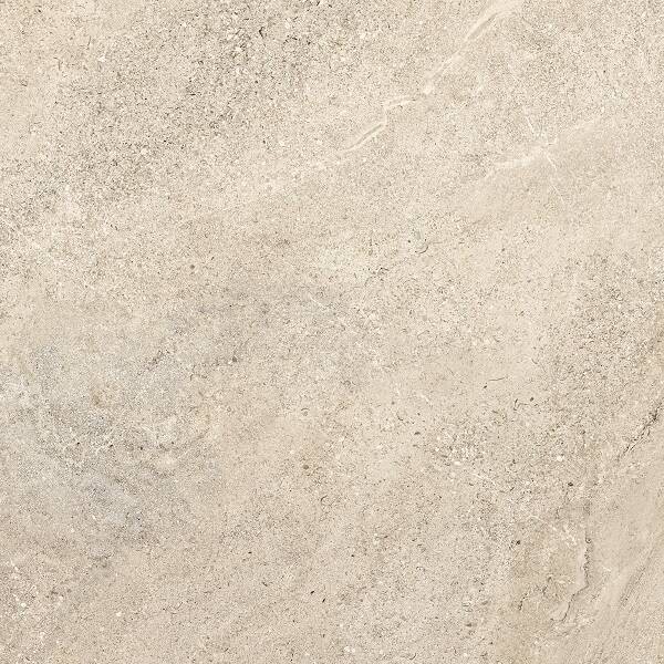 GRES ROBSTONE BEIGE RECT Ceramika Gres фото 2