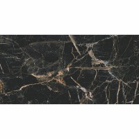 GRES MARQUINA GOLD RECT CERRAD