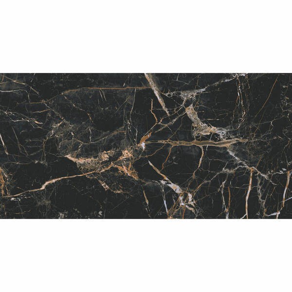 GRES MARQUINA GOLD RECT CERRAD