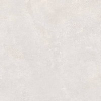 MONVERA LIGHT GREY MATT RECT OPOCZNO PL фото 4