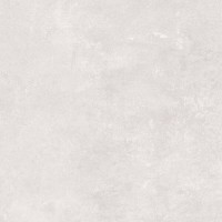 MONVERA LIGHT GREY MATT RECT OPOCZNO PL фото 2