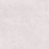 MONVERA LIGHT GREY MATT RECT OPOCZNO PL фото 3