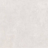 MONVERA LIGHT GREY MATT RECT OPOCZNO PL фото 1