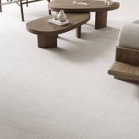 MONVERA LIGHT GREY MATT RECT OPOCZNO PL