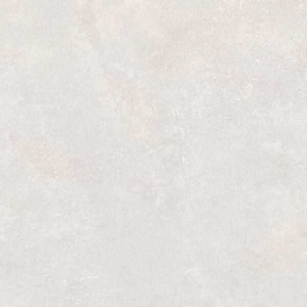 MONVERA LIGHT GREY MATT RECT OPOCZNO PL фото 4