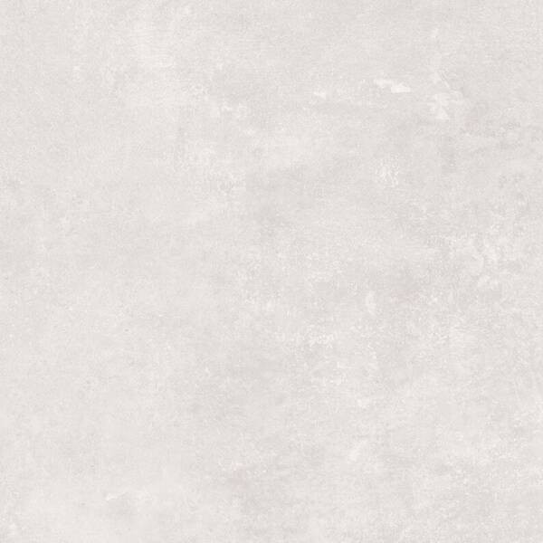 MONVERA LIGHT GREY MATT RECT OPOCZNO PL фото 2