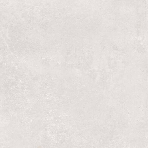 MONVERA LIGHT GREY MATT RECT OPOCZNO PL фото 3
