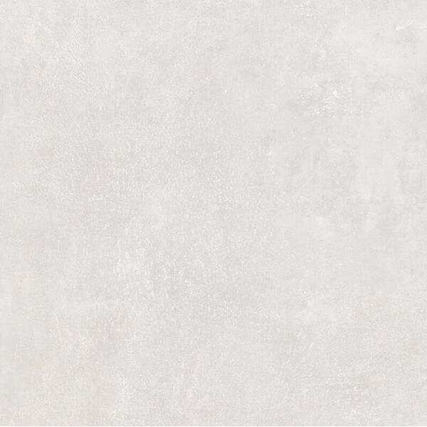 MONVERA LIGHT GREY MATT RECT OPOCZNO PL фото 1