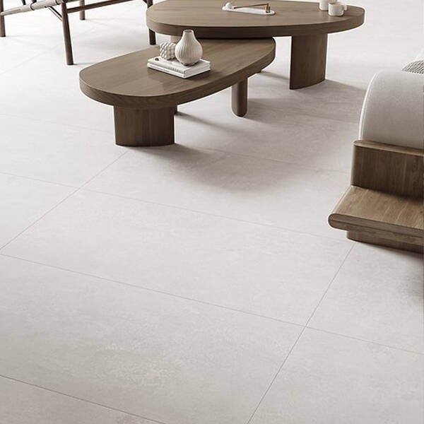 MONVERA LIGHT GREY MATT RECT OPOCZNO PL
